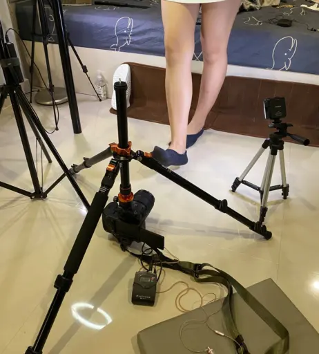 Image 18080533 from eurasian_feet