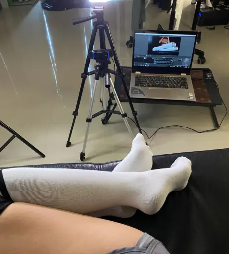 Image 18080350 from eurasian_feet