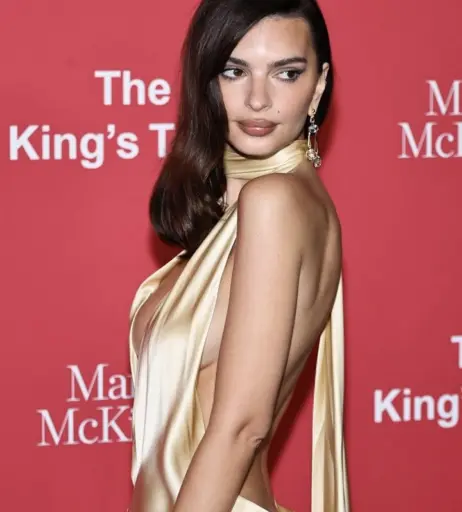 Image 1808022 from Emily Ratajkowski