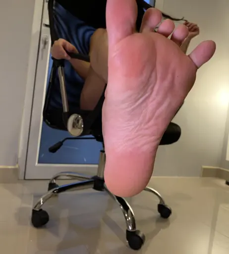 Image 18083931 from eurasian_feet