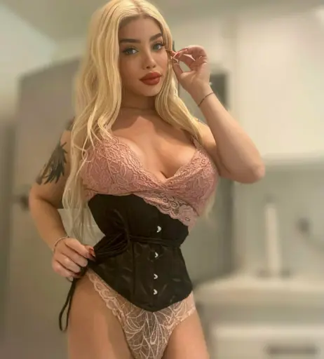 Image 18083970 from theonlyanaconda