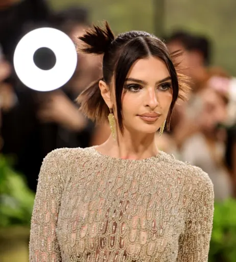 Image 1808385 from Emily Ratajkowski