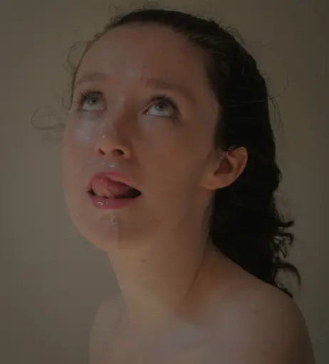 Image 18083405 from karmannandjosie