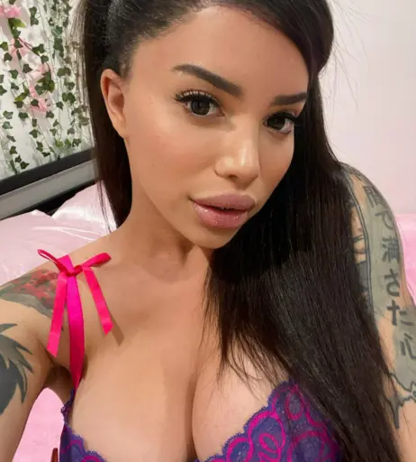 Image 18083009 from theonlyanaconda
