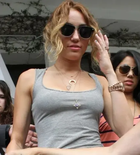 Image 1808296 from Miley Cyrus