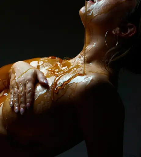 Image 1808274 from fallcos1