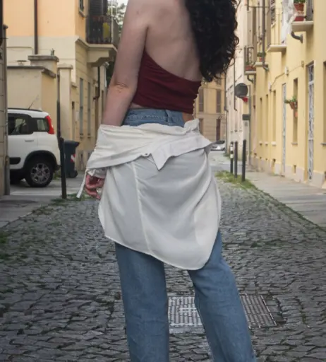 Image 18082660 from karmannandjosie