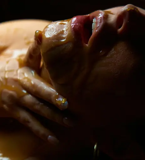 Image 1808217 from fallcos1