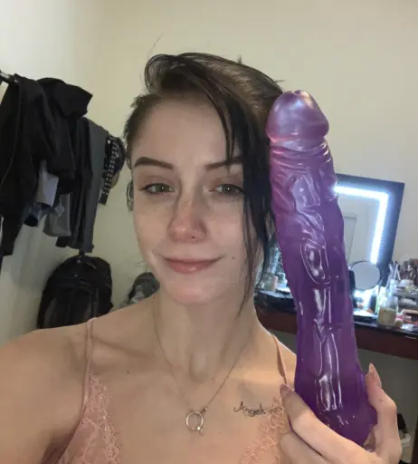 Image 1808238 from Catkitty21