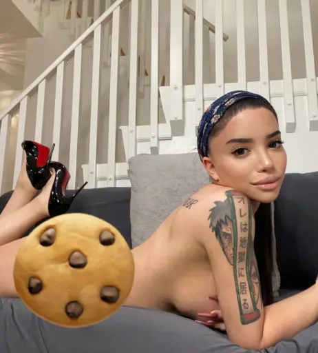 Image 18082218 from theonlyanaconda