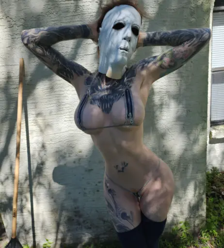 Image 1808948 from Razor Candi