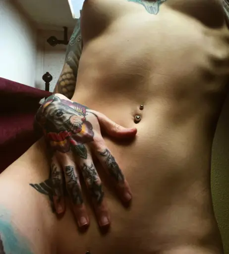 Image 180894 from luna.sonora