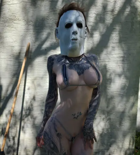 Image 1808960 from Razor Candi