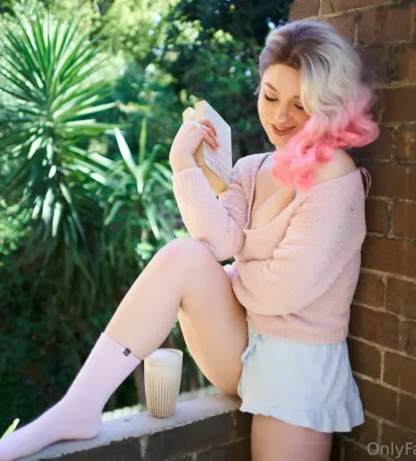 Image 1808919 from fallcos1