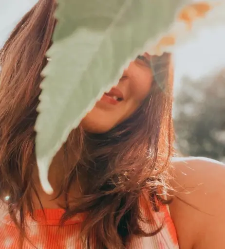 Image 1995897 from Alia Bhatt