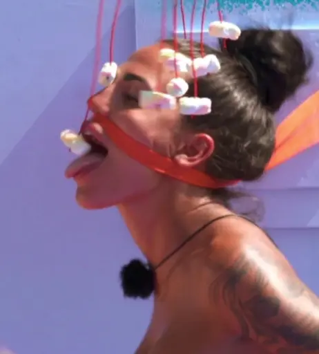 Image 1995822 from Elena Miras