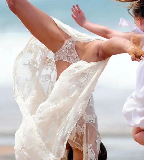 Image 1995542 from Miranda Kerr