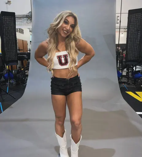 Image 1995572 from Thea Hail