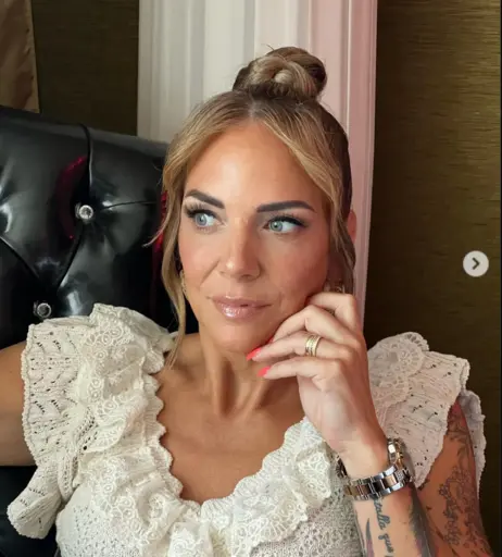 Image 1995562 from Daniela Büchner