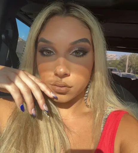 Image 1995517 from Thea Hail