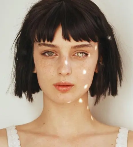 Image 1995531 from Alice Pagani