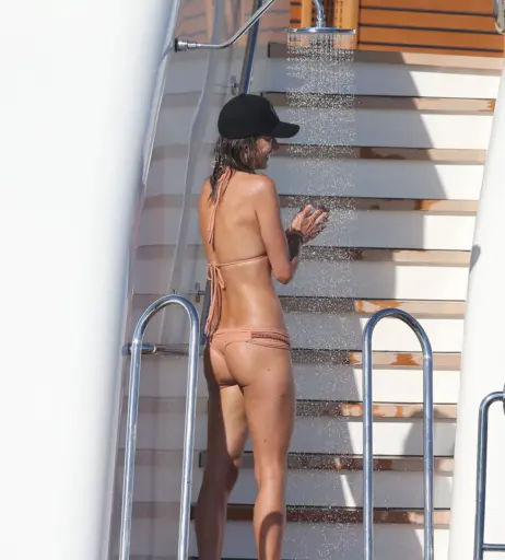 Image 1995450 from Alessandra Ambrosio
