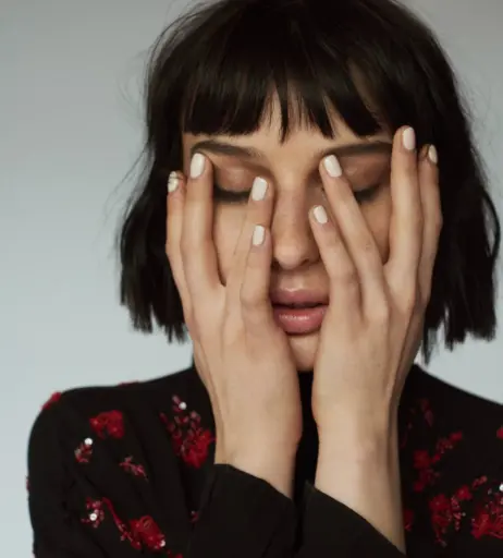 Image 1995453 from Alice Pagani