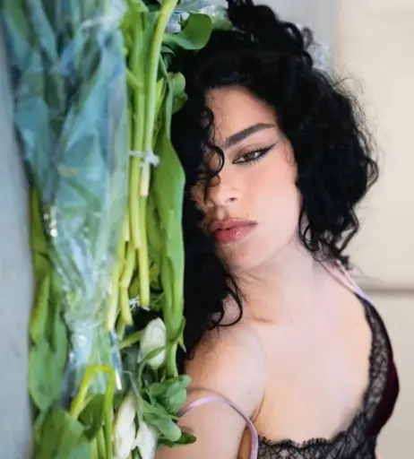 Image 1995447 from Charli XCX