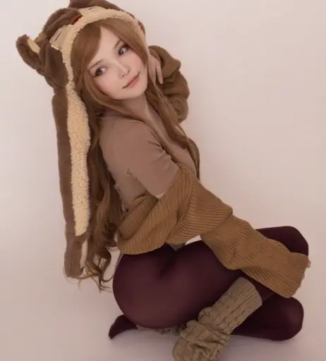 Image 199547 from Rocksy Light