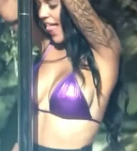 Image 1995468 from Elena Miras