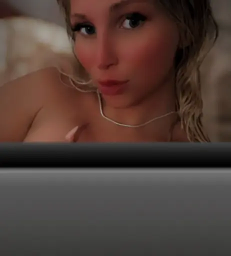 Image 199540 from Lenamena95