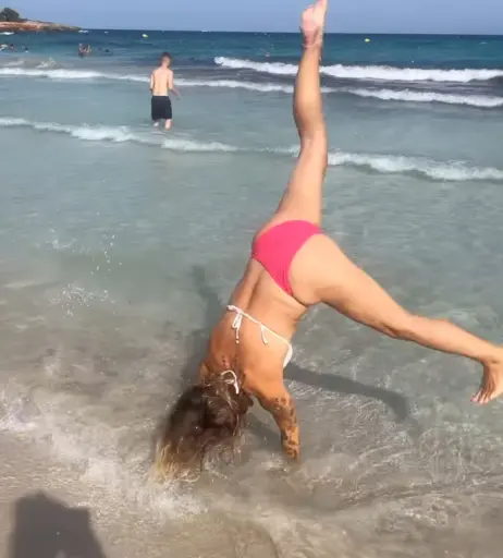 Image 1995438 from Daniela Büchner