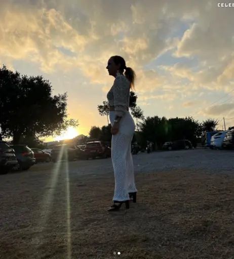 Image 1995791 from Daniela Büchner