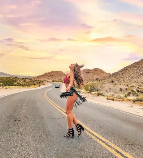 Image 1995763 from Lola Weippert