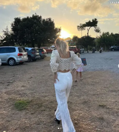 Image 1995727 from Daniela Büchner