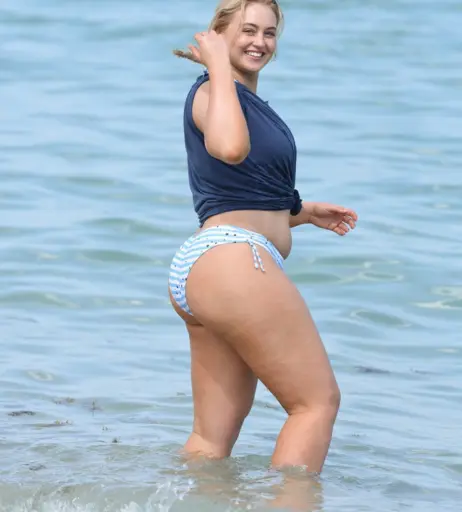 Image 1995699 from Iskra Lawrence