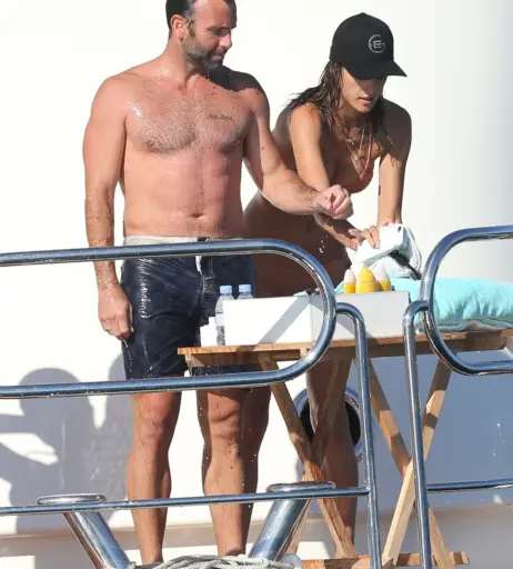 Image 1995691 from Alessandra Ambrosio