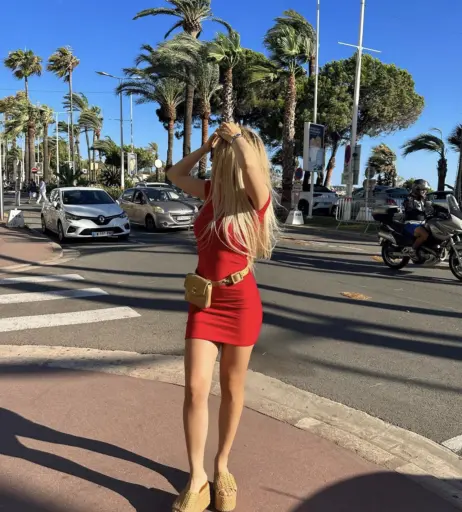 Image 1995695 from Ava Max