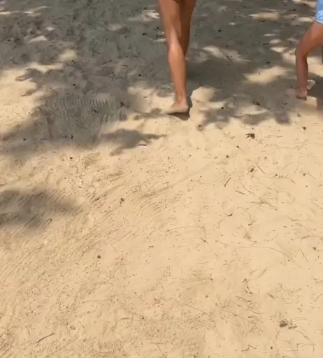 Image 1995658 from Elena Miras