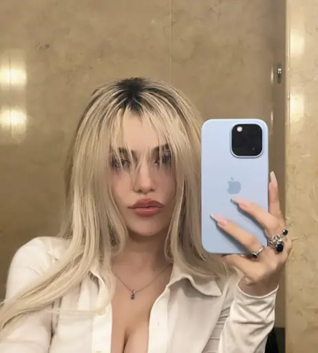 Image 1995665 from Ava Max