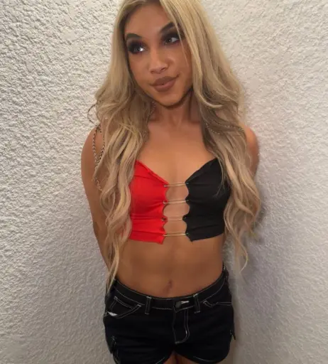 Image 1995631 from Thea Hail