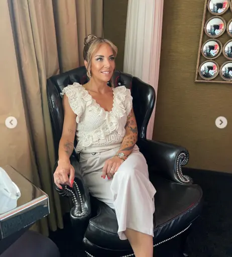 Image 1995624 from Daniela Büchner