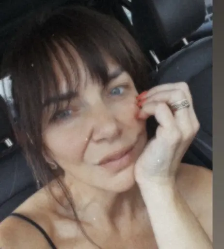 Image 1995143 from Daniela Büchner