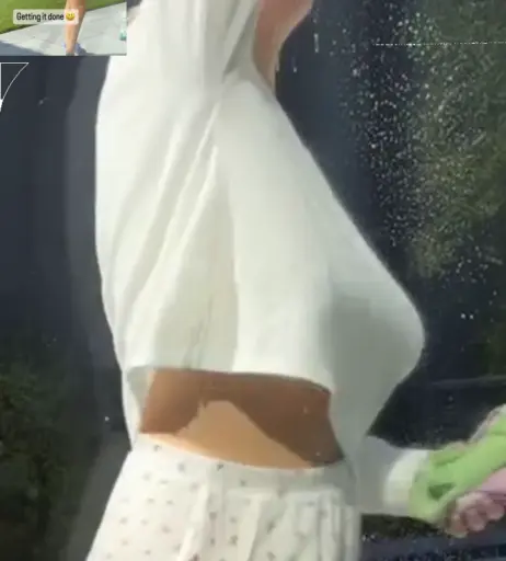 Image 1995176 from Allie Sherlock