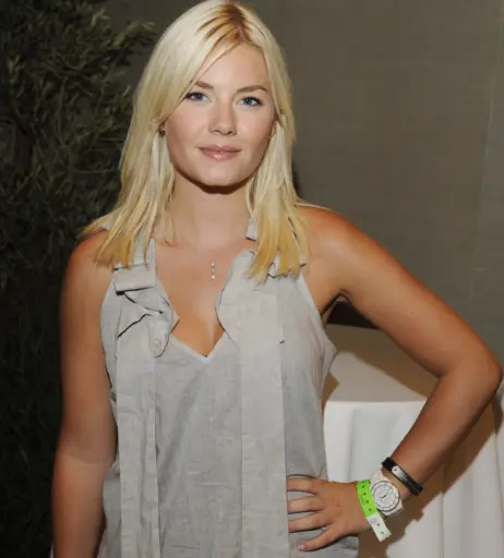 Image 1995169 from Elisha Cuthbert