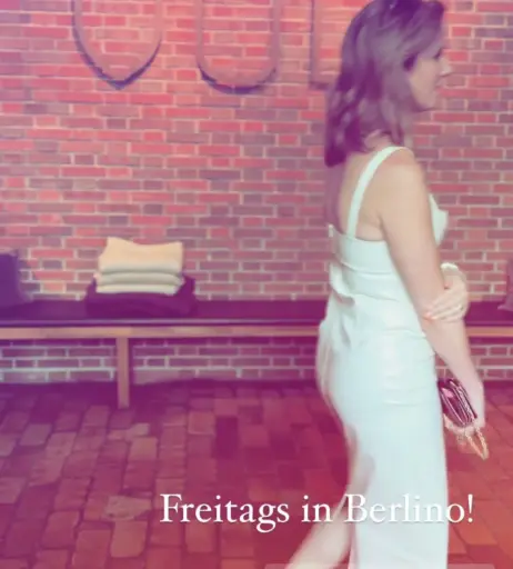 Image 1995098 from Mareile Höppner