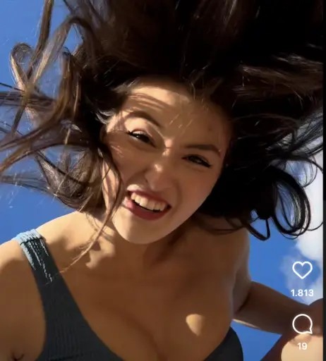 Image 1995066 from Rachel Pizzolato