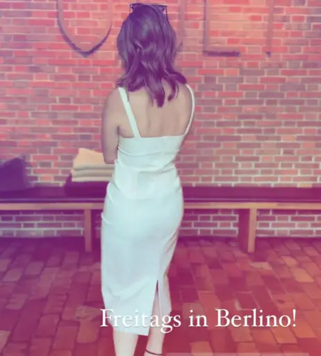 Image 1995001 from Mareile Höppner