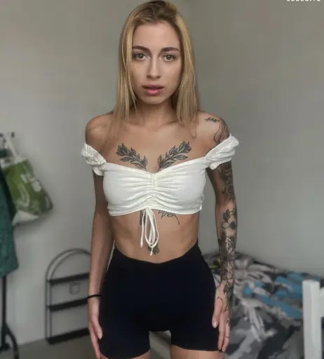 Image 199502 from Marta Stefanska (ste_f_u_n_)