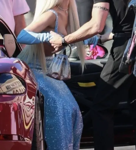 Image 1995399 from Ava Max